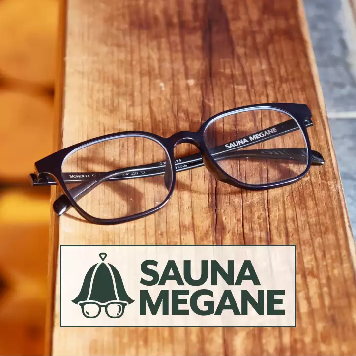 OWNDAYS イオンモール姫路リバーシティー店