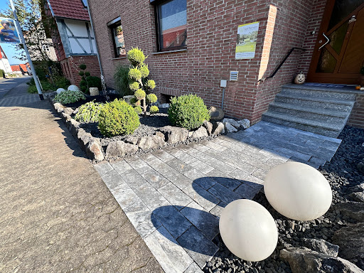 Axel Pielmann – Garten- & Landschaftsbau Katlenburg-Lindau - Thumbnail