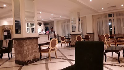 Photos of IL Mercato Hotel & Spa