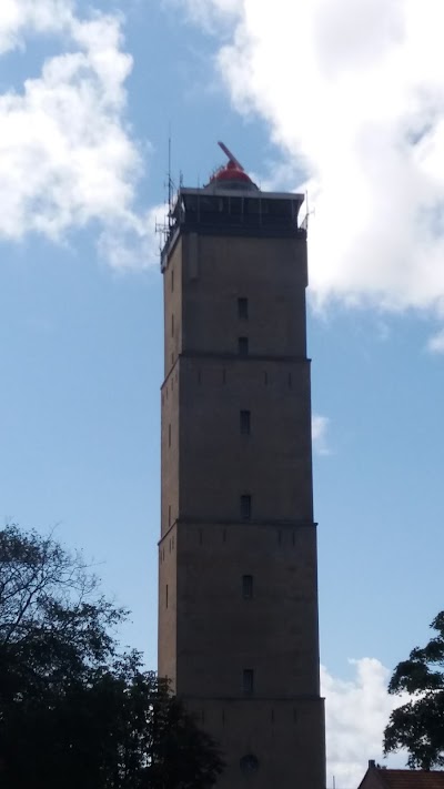 Photos of Atsma Appartementen Terschelling