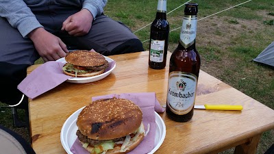 Photos of Medenbach Touristik