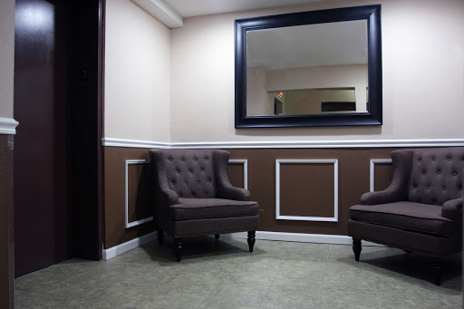 Best Western Woodstock Inn - Thumbnail