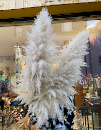 Photo n°15 de Fleurs séchées et ateliers floraux | L'Atelier de Brice à Nantes (Livraison de fleurs)