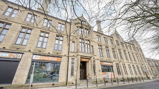 Homes for Students Gillows