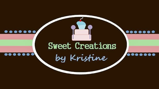 Sweet Creations by Kristine - Thumbnail