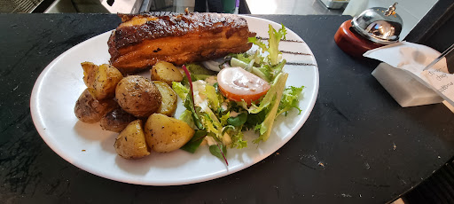 Photo 11 - Class'croute