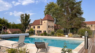 Photo n°72 de Ferme des Petites Oreilles à Montignac-Lascaux (Ferme d'élevage)