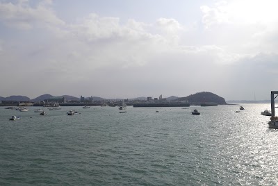 Photos of 전곡항