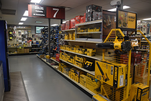 Janesville Lumber - Thumbnail