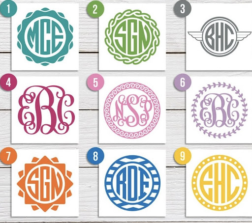 Southern sisters designs and boutique - Thumbnail