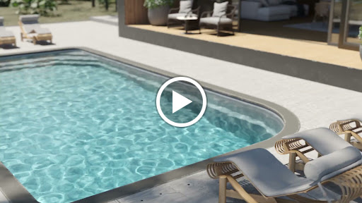 Photo de Piscines Aix Services à Aix-en-Othe (10160)