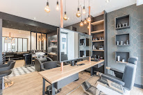 MON ATELIER à Montfort-en-Chalosse