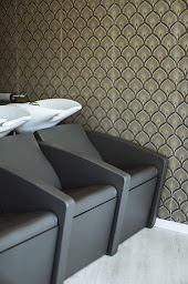 Photo n°7 de LS Le Salon à Pézenas (Salon de coiffure)