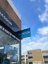 Photo n°12 de L'Agence K.T.O Auto - Saint Jean De Vedas Achat, Vente, Intermédiaire Automobile à Saint-Jean-de-Védas (Concessionnaire automobile)