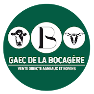 GAEC DE LA BOCAGERE à Berthenay