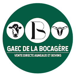 Photo n°1 de GAEC DE LA BOCAGERE à Berthenay (Agriculteur)