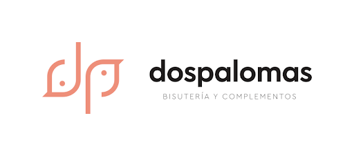 dospalomas - Visual