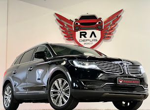 Photo n°13 de ROSSELLE AUTOS SAS à Petite-Rosselle (Concessionnaire automobile)