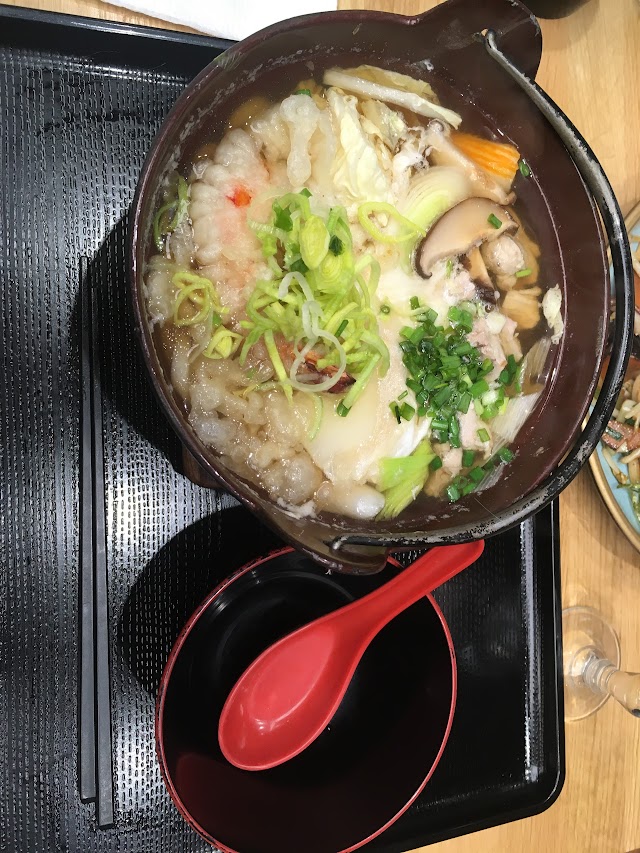 Kintaro