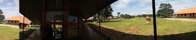 Photos of Our Lady Of Fatimah College