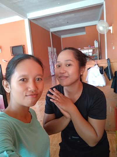 Photos of Kantin Mbak Elis