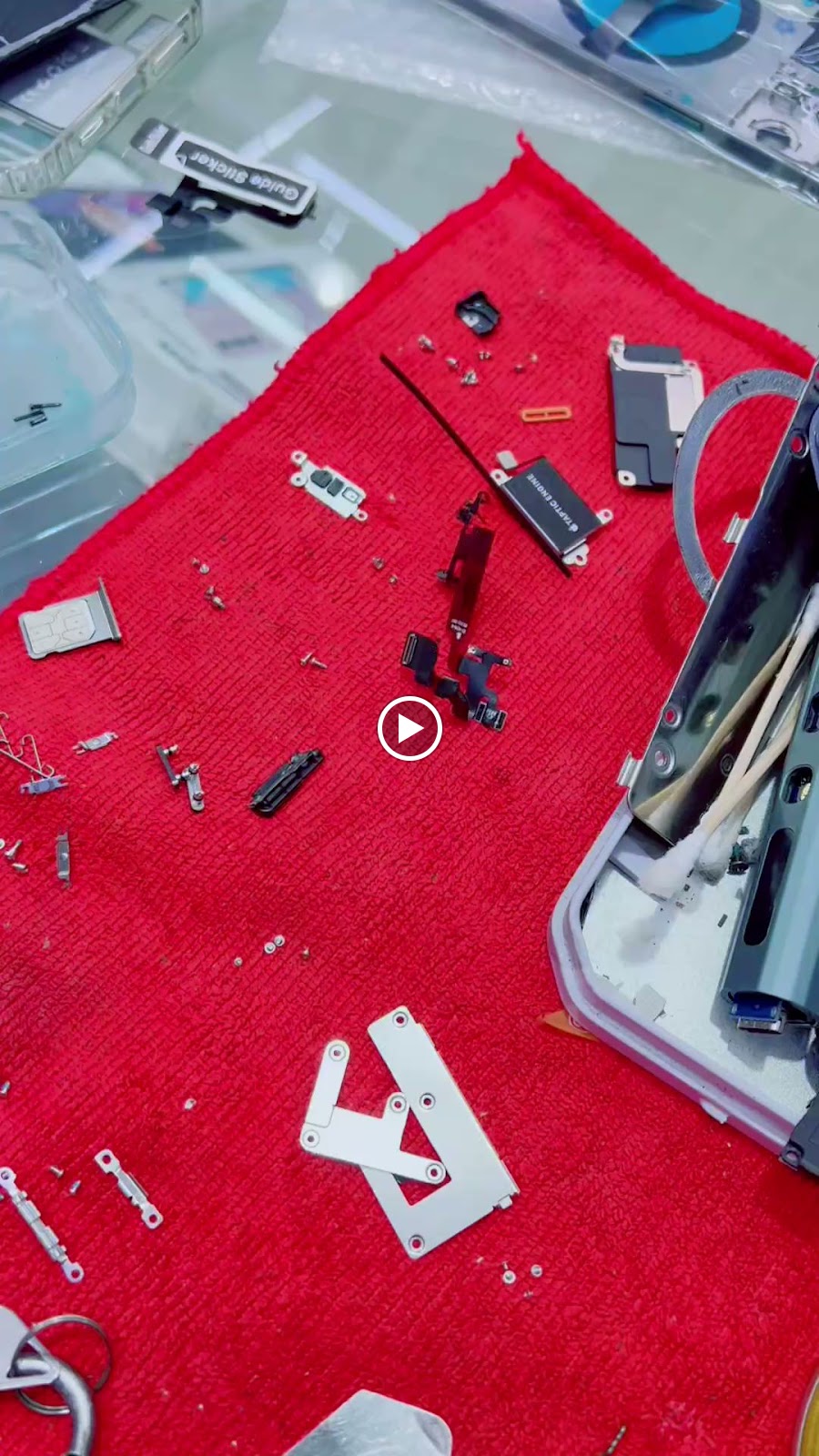 Mobile Hub - صورة 3