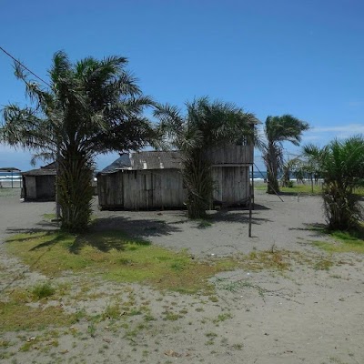 Photos of Bocagrande Viejo