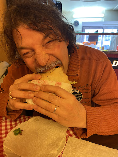Erols Döner - Thumbnail