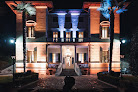 Villa Erre - Literary B&B à  Lanzo Torinese