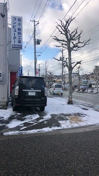 アパマンショップ