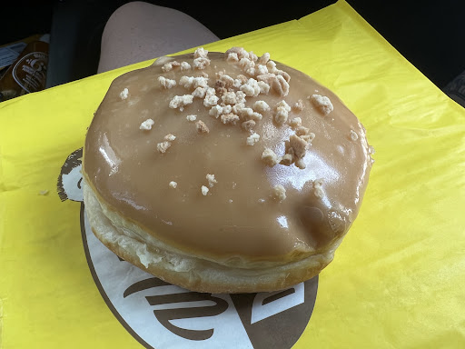 Walker's Doughnuts Springfield - Thumbnail