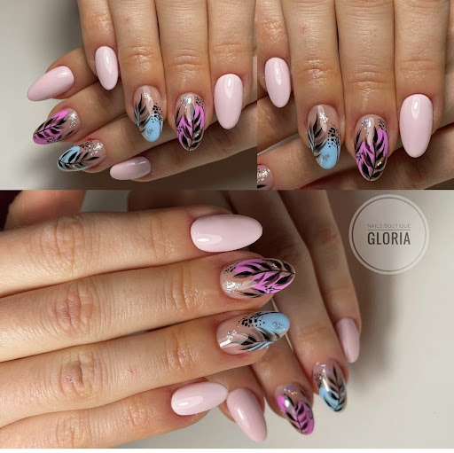 Nails Lab di Gloria B. - Thumbnail