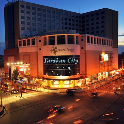 Photos of Mimik Susu Tarakan