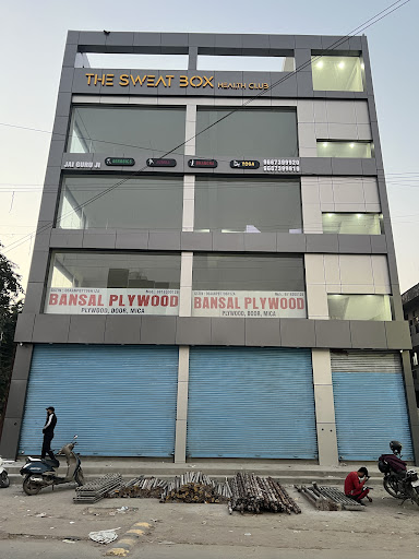 Gallery image 2