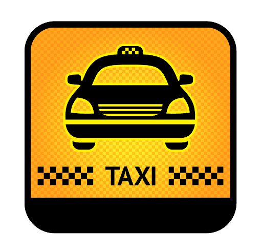Taxi Mastani - Thumbnail