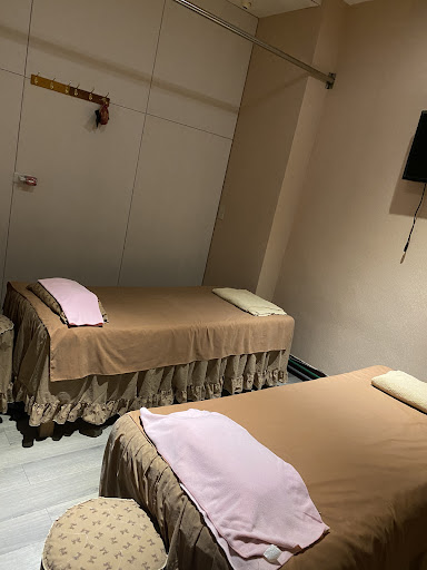 美樂迪養生會館評價、價格、網友推薦資訊 - 專業按摩技術與舒緩體驗