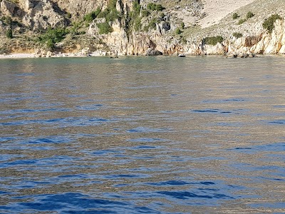 Photos of FKK Beach - Camping &Scaron;krila