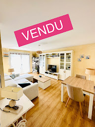 Photo n°3 de L'ADRESSE Meaux - Agence immobilière à Meaux (Agent immobilier)