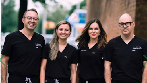 Family Smile Dental