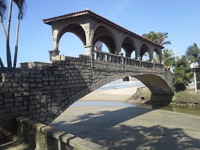 Photos of Pousada Itapema