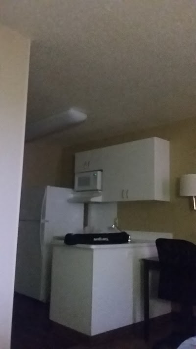 lodging