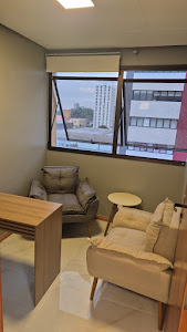 Centro de Reabilitação Vila Mariana — foto 2