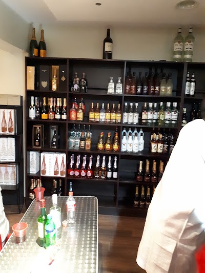 Photos of Pablo's Liquor Shop (Wine And Liquor)