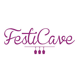 Photo n°16 de Festicave Segré à Segré-en-Anjou Bleu (Magasin de thé)