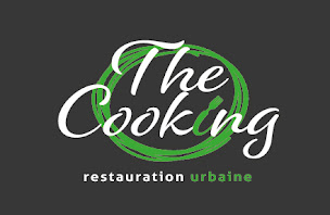 Photo n°13 de The cooking à Fréjus (Restaurant)