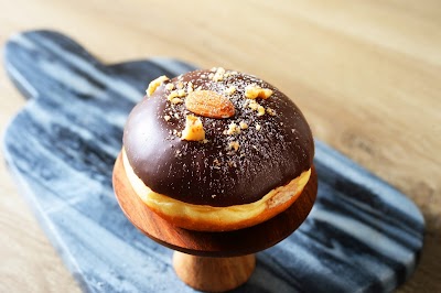 ミルクドドレイク新宮店