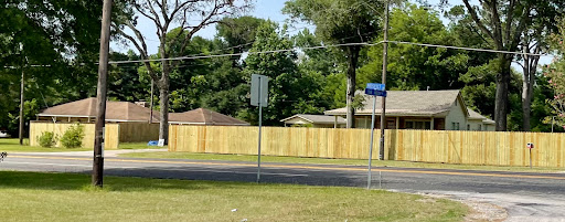 K5 Building & Remodel, LLC - Thumbnail