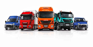 Photo n°39 de CHABAS Cavaillon - IVECO, Fiat Professional à Cavaillon (Concessionnaire de poids lourds d'occasion)