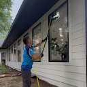 All-Star Window Cleaning