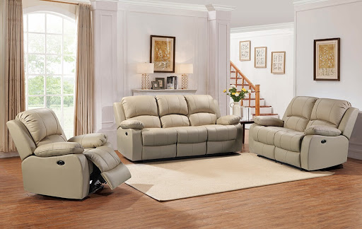 Orilla Vallie Furnishings Gallery - United States